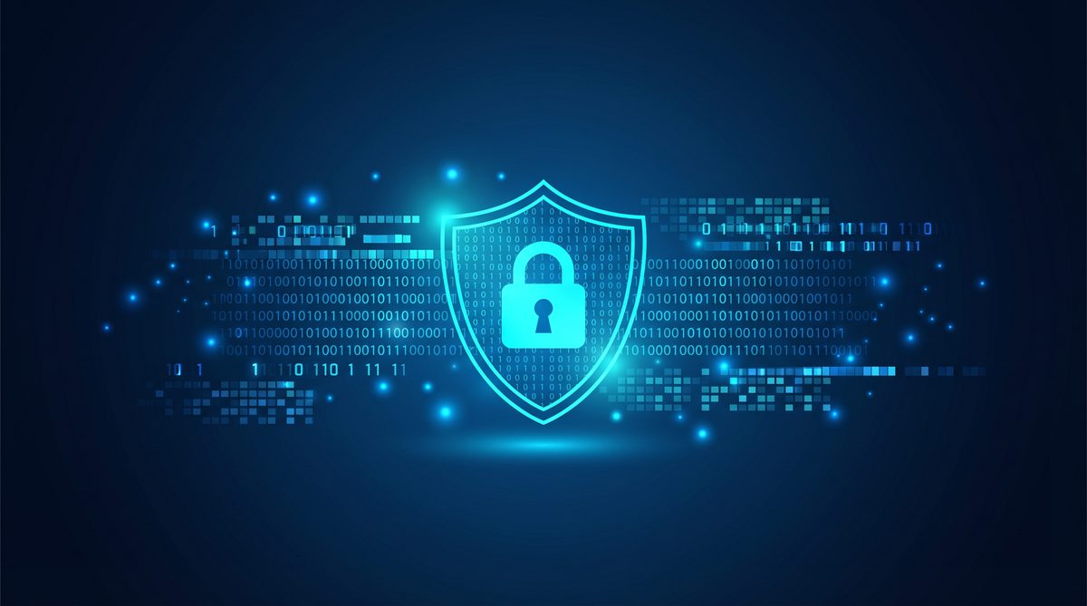 喷淋加速器隐私安全保护