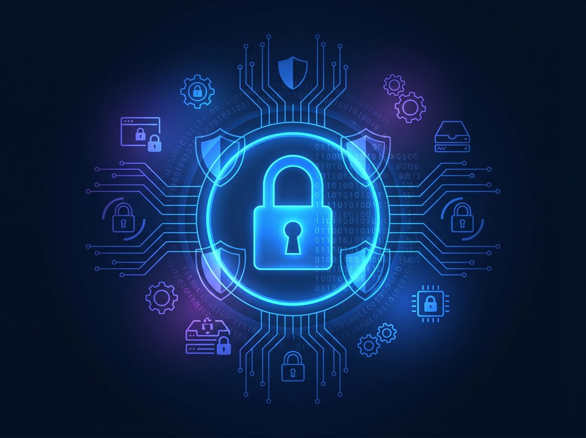 喷淋加速器安全防护体系